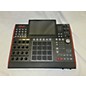 Used Akai Professional MPCX Production Controller thumbnail