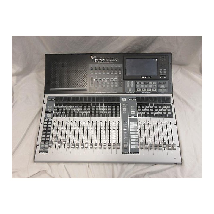 product middle image number 1
