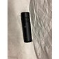 Used Aston Used Aston Stealth Condenser Microphone thumbnail