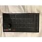 Used Akai Professional MPC Studio 2 Production Controller thumbnail
