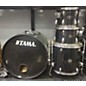Used TAMA Swingstar Drum Kit thumbnail