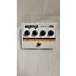 Used Orange Amplifiers Terror Stamp Tube Guitar Amp Head thumbnail