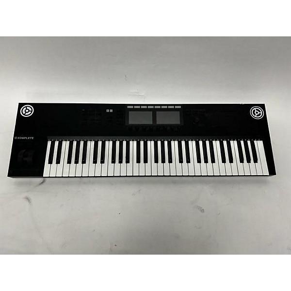 Product Detail Page Guitar Center