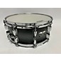 Used Yamaha 14X6 Rock Tour Snare Drum thumbnail