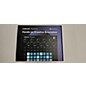 Used Novation Circuit Tracks Production Controller