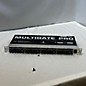 Used Behringer DEQ1024 Ultragraph Equalizer thumbnail