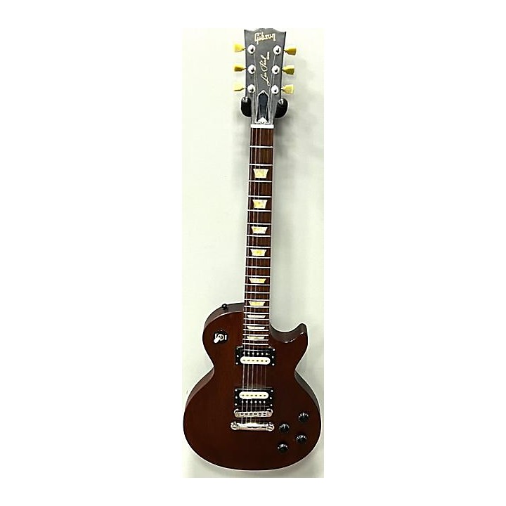 Used Gibson Les Paul Studio Lite Solid Body Electric Guitar | Guitar Center