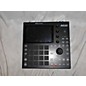 Used Akai Professional MPC ONE Production Controller thumbnail