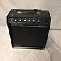 Used Dean Markley Spectra 122A Guitar Combo Amp thumbnail
