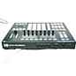 Used Native Instruments Maschine Studio MIDI Controller