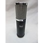 Used 512 Audio Skylight Condenser Microphone thumbnail