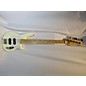 Used Schecter Guitar Research CV-5 Electric Bass Guitar thumbnail