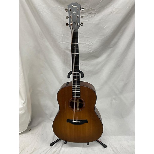 Used taylor deals guitars guitar center