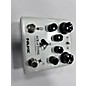 Used NUX Ace Of Tones Effect Pedal thumbnail