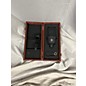 Used Neumann TLM103 Condenser Microphone thumbnail