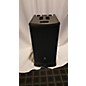 Used JBL EON ONE MK2 Sound Package thumbnail