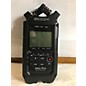 Used Zoom H4N PRO MultiTrack Recorder thumbnail
