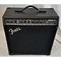 Used Fender CHAMPION 50XL Guitar Combo Amp thumbnail