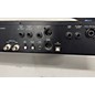 Used ART Voice Channel Tube Microphone Preamp