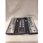 Used Solid State Logic UC1 Channel Strip thumbnail