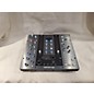 Used Solid State Logic UC1 Channel Strip
