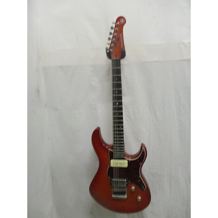 product middle image number 1