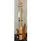 Used Jackson 2010s Spectra 5 Electric Bass Guitar thumbnail