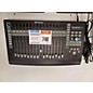 Used PreSonus FADREPORT 16 Production Controller thumbnail