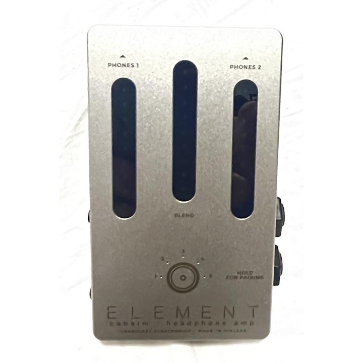 product middle image number 1