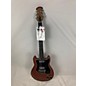 Used Ovation 1979 Preacher Solid Body Electric Guitar thumbnail
