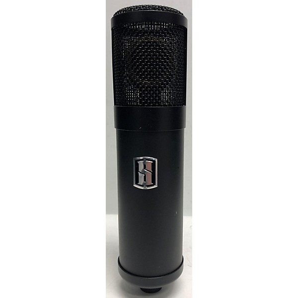 Used Slate Digital ML1 Condenser Microphone