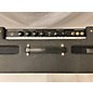 Used Fender BASSBEAKER 18/30 2-CHANNEL 30-WATT 2X12 Tube Guitar Combo Amp