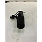 Used Shure SM7B Dynamic Microphone thumbnail