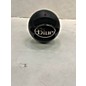 Used Blue Snowball ICE USB Microphone thumbnail