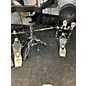 Used Pearl P2002 Double Pedal thumbnail