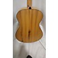 Used Breedlove Oregon Concerto E Natural Acoustic Guitar