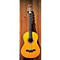 Used Hohner HG614 Classical Acoustic Guitar thumbnail