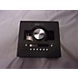 Used Universal Audio Used Universal Audio Apollo Twin Duo MKII Audio Interface thumbnail