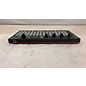 Used Akai Professional FIRE Production Controller