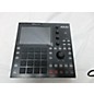 Used Akai Professional MPC ONE Production Controller thumbnail