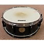 Used Pearl 14X6 Limited Edition Drum thumbnail