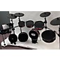 Used Alesis Strike Pro Electric Drum Set thumbnail