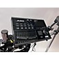 Used Alesis Strike Pro Electric Drum Set