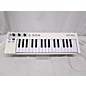 Used Arturia Keystep MIDI Controller thumbnail