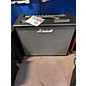 Used Marshall Origin 50C Tube Guitar Combo Amp thumbnail