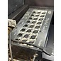 Used Roland S-1608 Snake thumbnail
