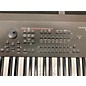 Used Yamaha Used Yamaha S70XS 76 Key Synthesizer