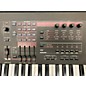 Used Yamaha Used Yamaha S70XS 76 Key Synthesizer