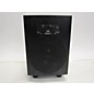 Used ADAM Audio SUB8 Subwoofer thumbnail
