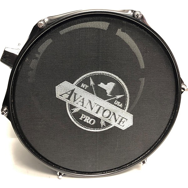 Used Avantone PRO KICK Dynamic Microphone Guitar Center